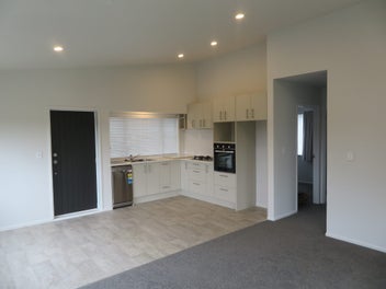 Image 1 of 14