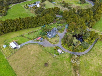 Lifestyle Retreat - The Perfect Family Escape