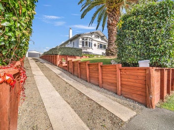 3 Stour Street South Oamaru