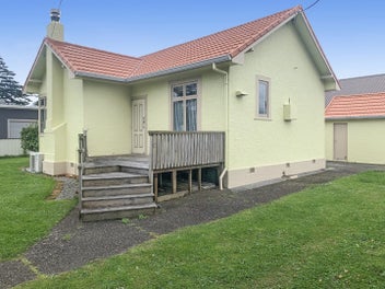 Image 1 of 9