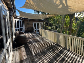 Image 1 of 23
