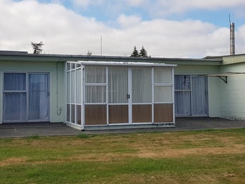 Image 1 of 12