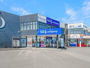 Image 1 of 22