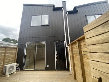 Image 1 of 12