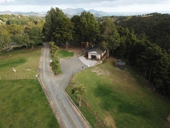 Image 1 of 18