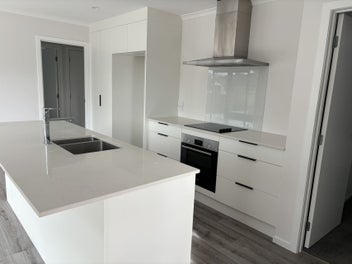 Image 1 of 12
