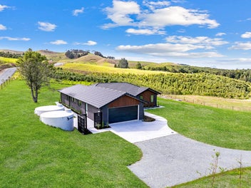 Priced to Sell – Act Now!