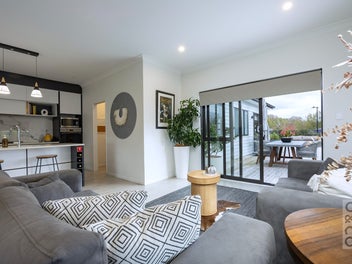 UNDER OFFER