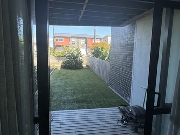 Image 1 of 10