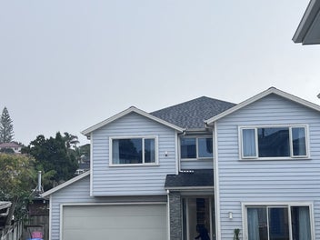 Image 1 of 20
