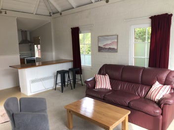 Image 1 of 12