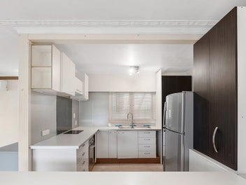 Endless Potential in the Heart of Hillcrest