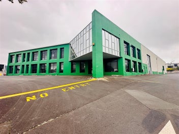 Image 1 of 16