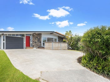 Image 1 of 15