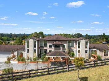 Stylish Coatesville Lifestyle - BRING ALL OFFERS