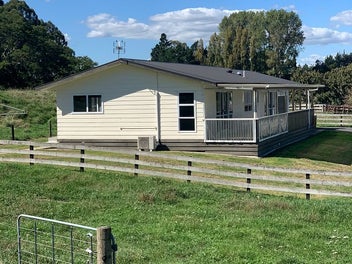 Image 1 of 25