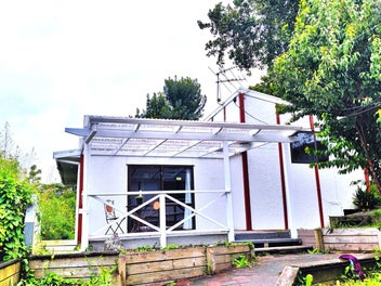 Image 1 of 10