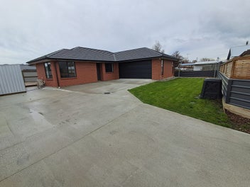Image 1 of 19