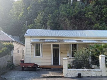 Image 1 of 11