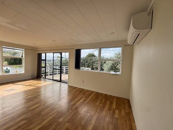 Image 1 of 21