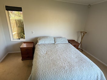 Image 1 of 12
