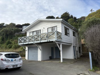 Image 1 of 11