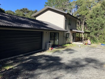 Image 1 of 17