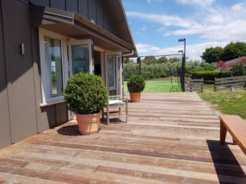 Image 1 of 11