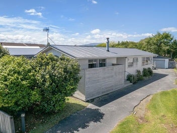 Image 1 of 11