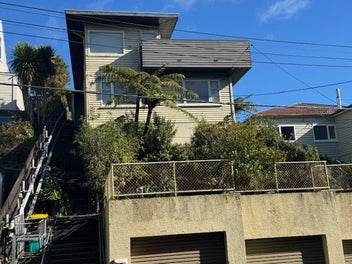 Image 1 of 10