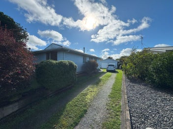 Image 1 of 11