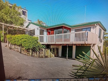 Image 1 of 27