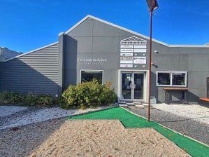 Image 1 of 11