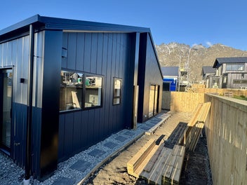 Image 1 of 14