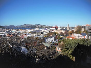 Image 1 of 9