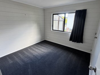 Image 1 of 13