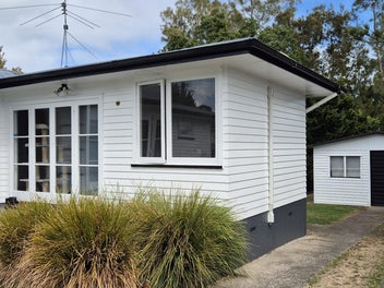 Image 1 of 10