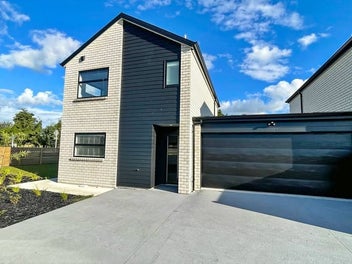 Image 1 of 15