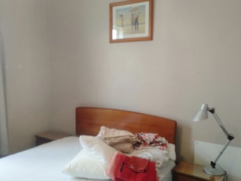 Image 1 of 11