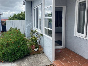 Image 1 of 8