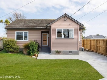 Image 1 of 12