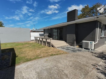 Image 1 of 12