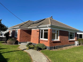 Image 1 of 17