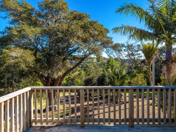 Jump on the property ladder!