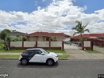 Image 1 of 6