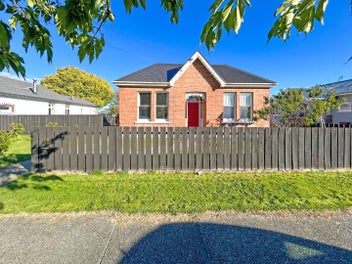 Image 1 of 15