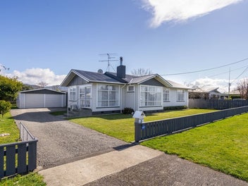 Image 1 of 14