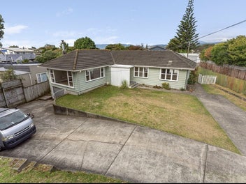 Image 1 of 8