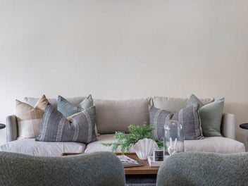 Smart Start in the Heart of Onehunga