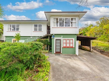 Land Bank, Develop, Renovate -The Choice is Yours!